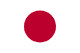 JPN