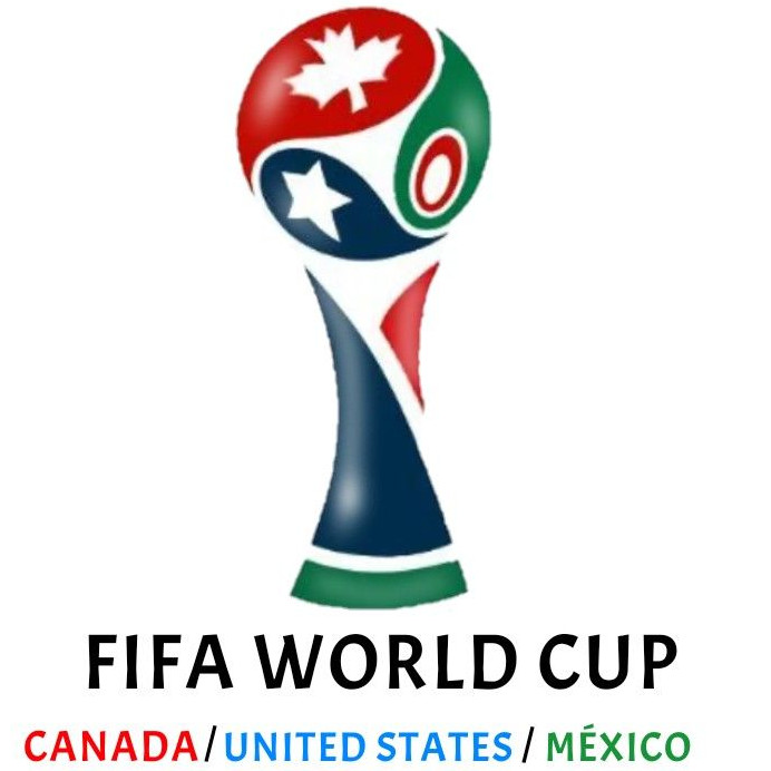 FIFA World Cup 2026